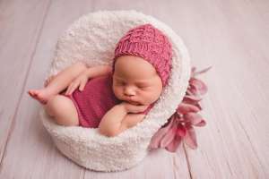 ����� ������������ �����������. �HappyMama� ������ ���. ����� ������� ����������. - ����������