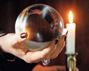 ����� ������������ ����������� ������ - ����������