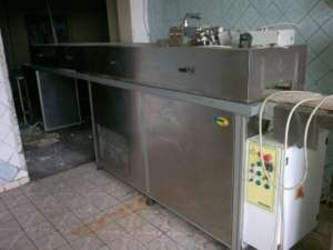 ����� ������������ ������������ ������� - ����������