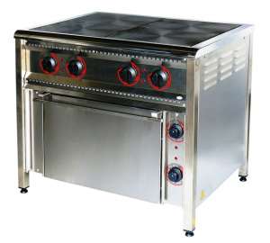 ����� ������������ ������������� ��� �������� - ����������