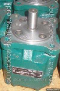 ����� ������������ �������������� ���� ���/6 3 ������� 1 - ����������