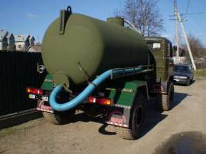 ����� ������������ ��������������. ������� ������� �� � �������� �� ��������������� - ����������