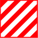 ����� ������������ �����.���������� ������.