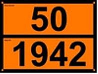 ����� ������������ �����.���������� ������.