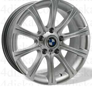 ����� ������������� BMW M sport - ����������