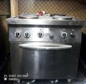 ����� ������������� Efesto ce 874 fp �/� 4 ������� �������� � �������� - ����������