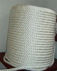 ����� ������������� - ����������