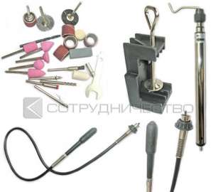 ����� �������������