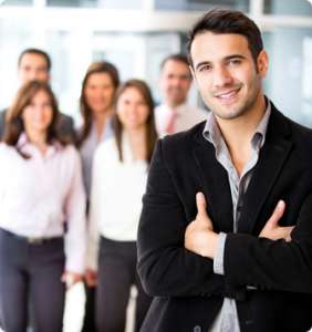 ����� �������������