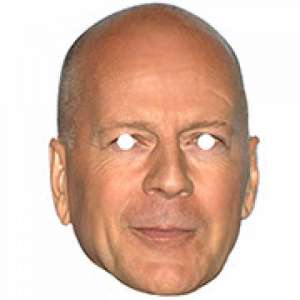 ����� �������������