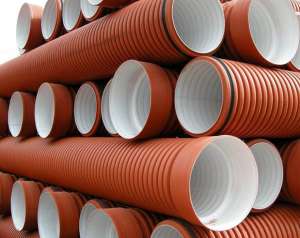 ����� ������������� - ����������