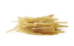 ����� ������-�������