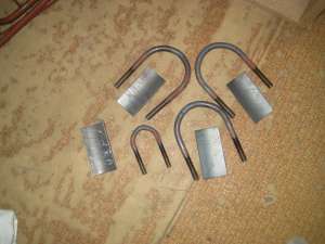 ����� ������������� - ����������