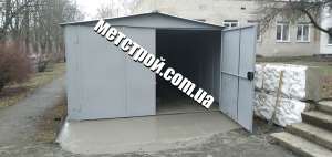 ����� �������������