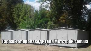 ����� �������������