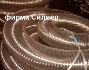 ����� ������������� - ����������