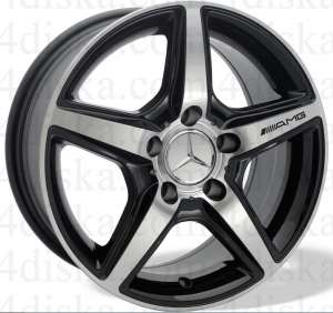 ����� ������������� Mercedes - ����������