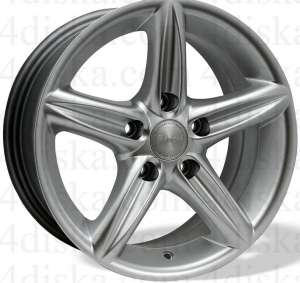 ����� ������������� Mercedes