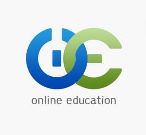 ����� ������������� (QA) - ����������