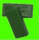 ����� ������������� � 2 ������� - ����������