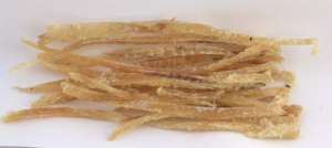 ����� ������-������� � ���� - ����������