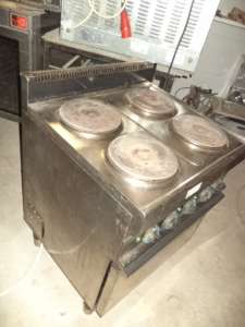 ����� ������������� �/� (����������������)