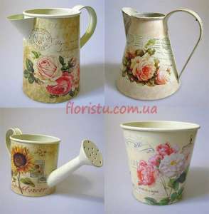 ����� ������������� ��� ������ � ����������