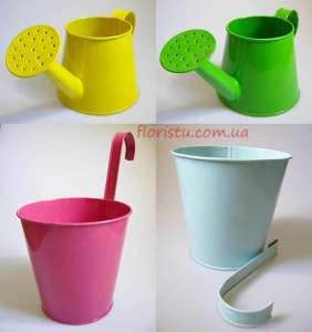 ����� ������������� ��� ������ � ����������