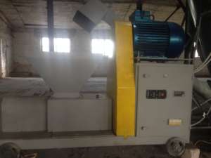 ����� ������������� ��� ������������ �������� - ����������