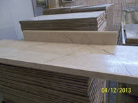 ����� ������������� ���� - ����������