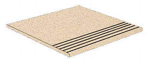 ����� ������������� ����