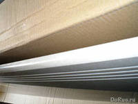 ����� ������������� ����