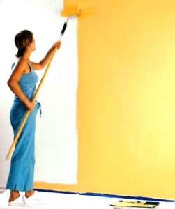 ����� �����-�������� ���� - ����������