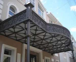 �����, ������������� �����