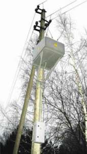 ����� ������������� ����� �������������� 6 (10) �� - ����������