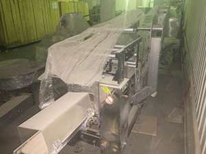 ����� ������������� ������ BUDAGEP LTD. - ����������