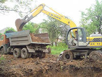 ����� ������������� ������