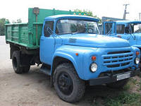 ����� ������������� ������