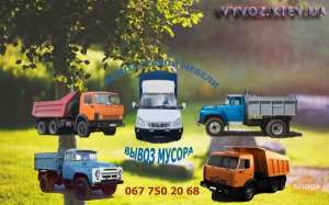 ����� ������������� ������ - ����������