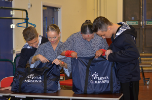 ����� ������������� ������ ��� ���������� ������ - ����������