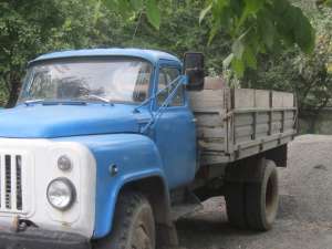 ����� ������������� ������ ���� - ����������