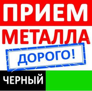 ����� ������������� ������ ������ ������� ���������� �� ������� ���� ����� ������� ������ ����� ����� - ����������