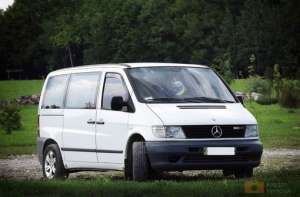 ����� ������������� �������. - ����������