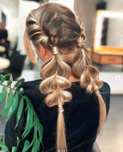 ����� ������������� ������� - WOOW