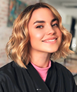 ����� ������������� ������� - WOOW