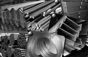 ����� ������������� ������� � �/� ������ � ������� ��������, ����, �����, �������, �����, ������, ����, � ��� ��������� - ����������