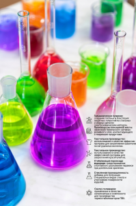 ����� ����'��������� (������� �����) - ����������