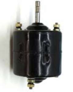 ����� ������������� �������� ��-205 (��-205) - ����������