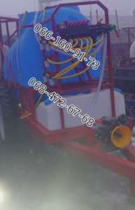 ����� ������������� ��������� 2000�,2500� - ����������