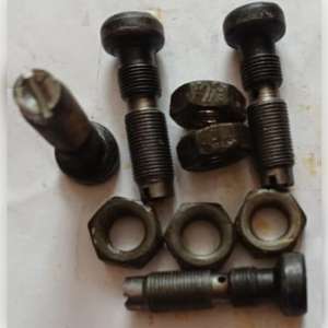 ����� ������������� ��������� � ������ ��� ����, ���, �-150 - ����������